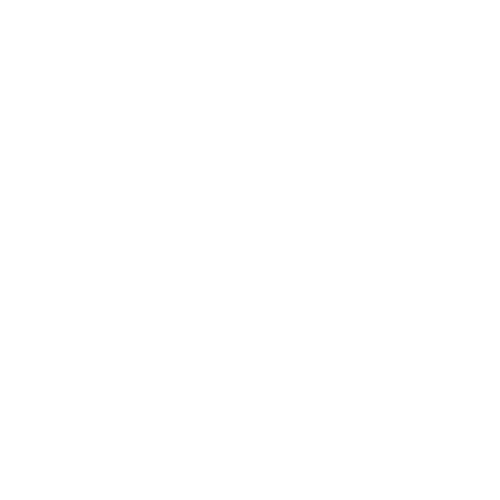 Strings