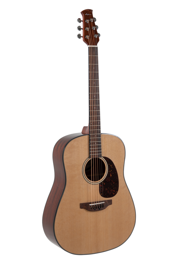 Applause Guitare acoustique Wood Classics AAD96-4 naturel brillant naturel brillant | AAD96-4