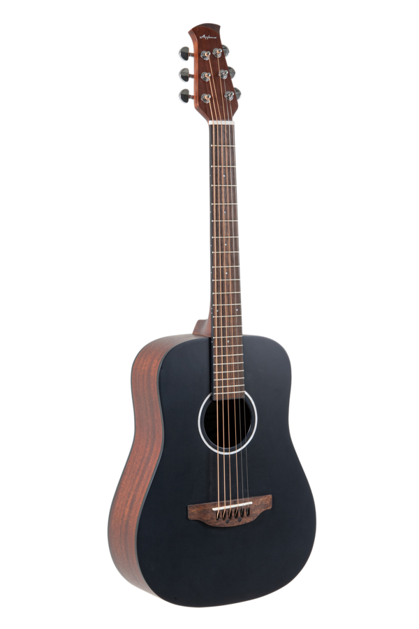 Applause Guitare acoustique Wood Classics AAT96-4S Travel Mat | AAT96-4S