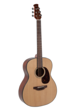 Ovation Applause ギター Ovation Applause Standard Super Shallow Acoustic-Electric