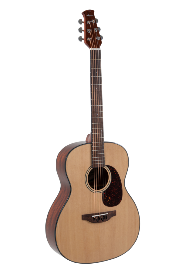 Applause Guitare acoustique Wood Classics AAO96-4 Orchestra Model Natural Naturel | AAO96-4