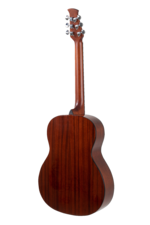 【現状品・希少色】Applause by Ovation AEN 148 Applause by OVATION AEN148 | merrygoround7's STORE