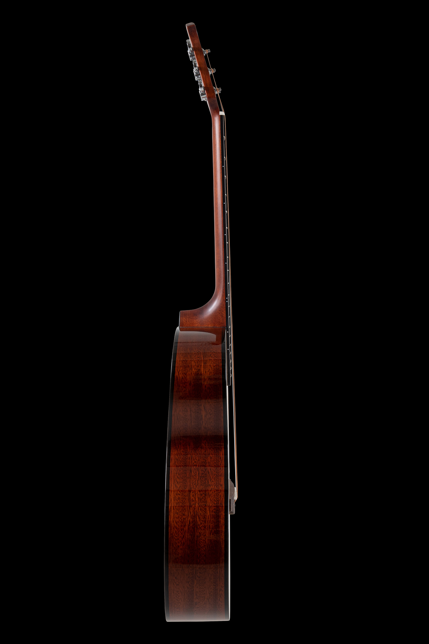 ひろし21Applause by Ovation Ovation Applause AA21 Acoustic Guitar | The Local Pickup