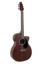 Applause Ovation エレアコ Amazon.com: Geartree Ovation Applause Standard Super Shallow