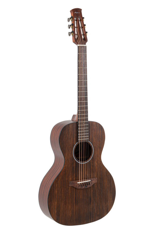 Applause Guitare acoustique Wood Classics AAP-96-AN OOO Vintage Vintage mat | AAP96-AN
