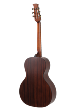 鯖*滝様 applause by ovation AP510119_3.38ece553.png