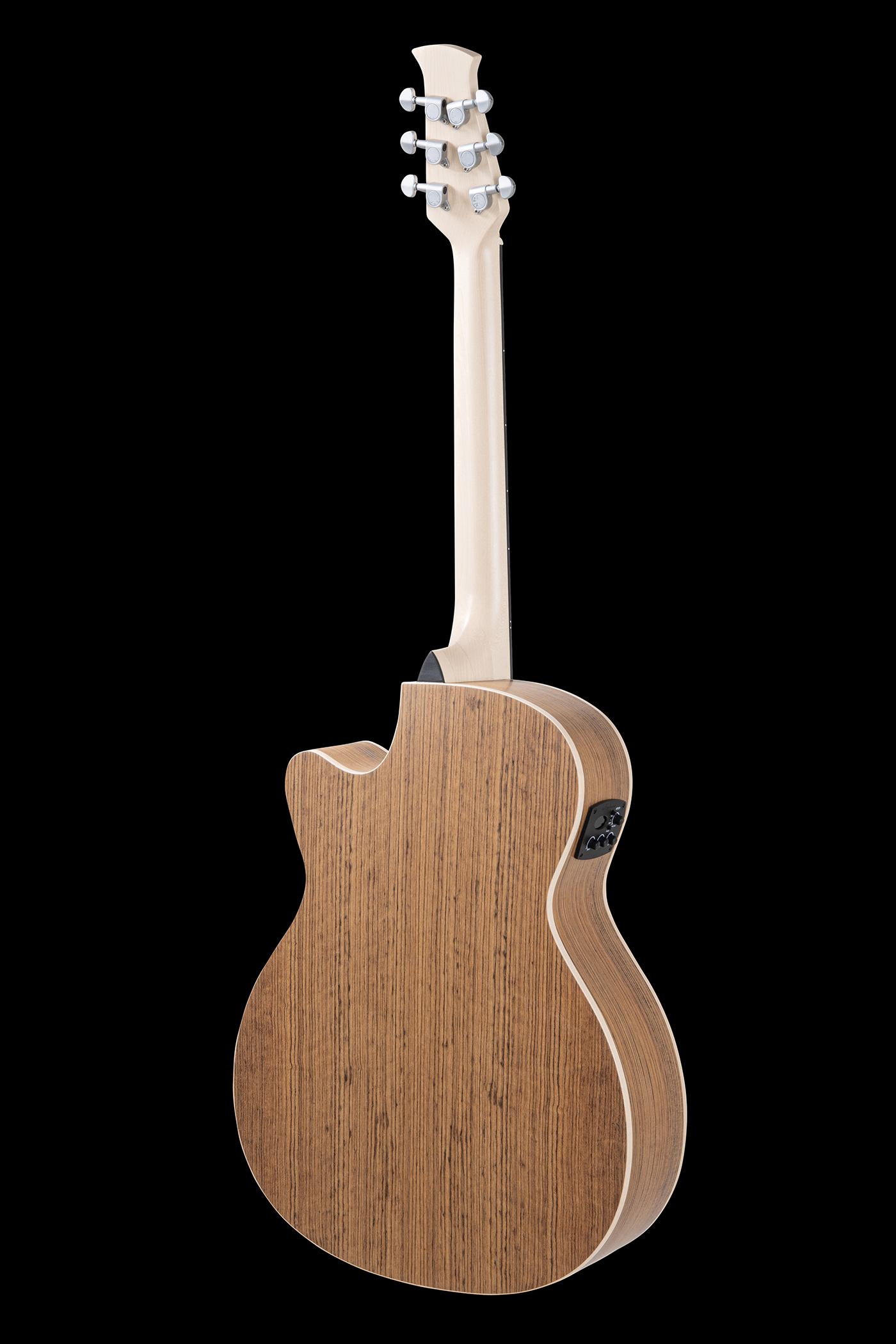 ひろし21Applause by Ovation Ovation Applause AA21 Acoustic Guitar | eBay