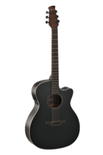 AP510128_2.752d3030.png