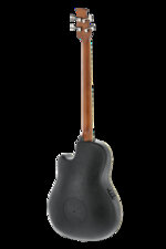 Applause E-Acoustic Bass AEB4 Mid Cutaway 4-string