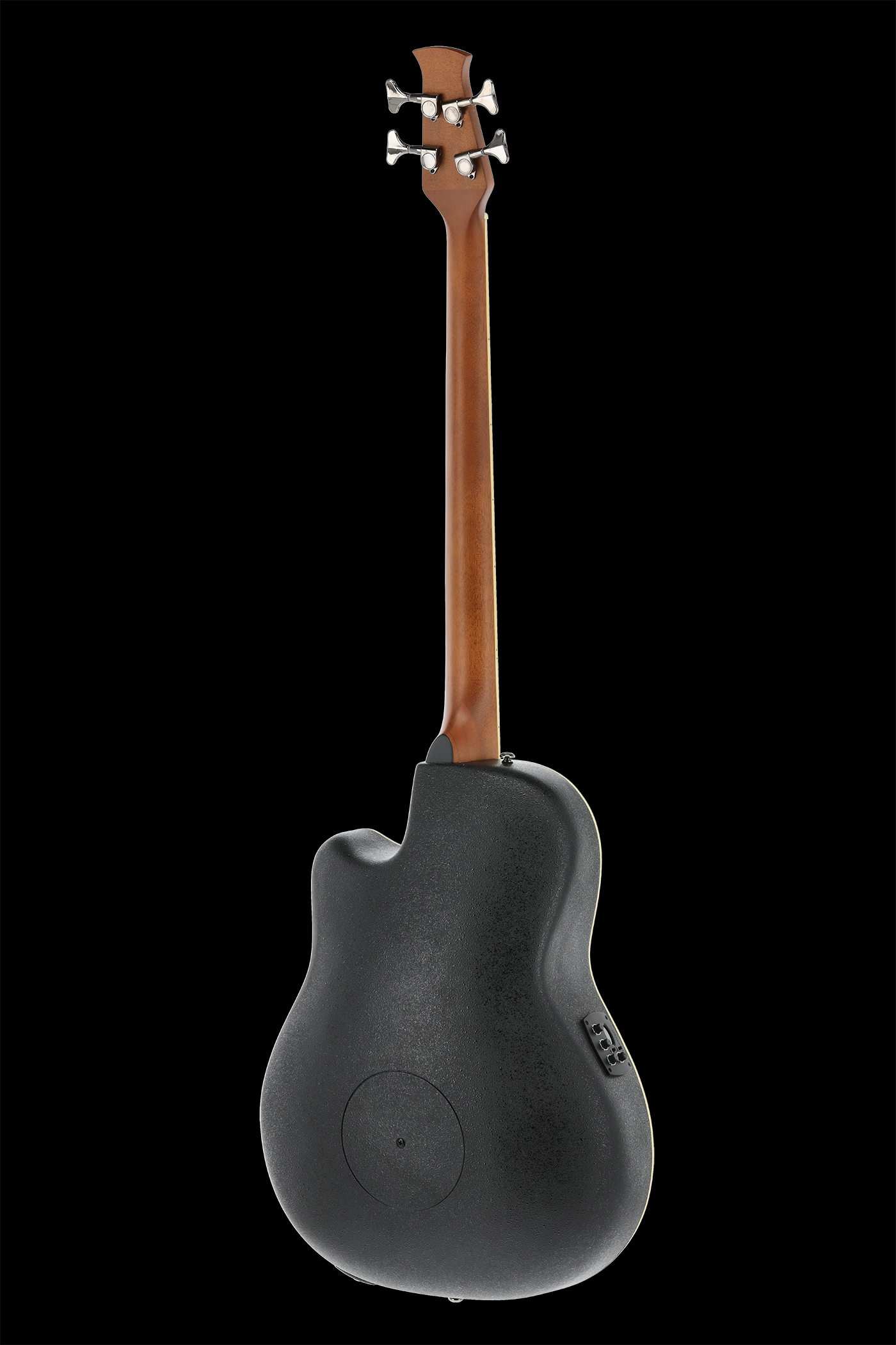 鯖*滝様 applause by ovation Applause by Ovation」からイシバシ楽器限定モデルが登場
