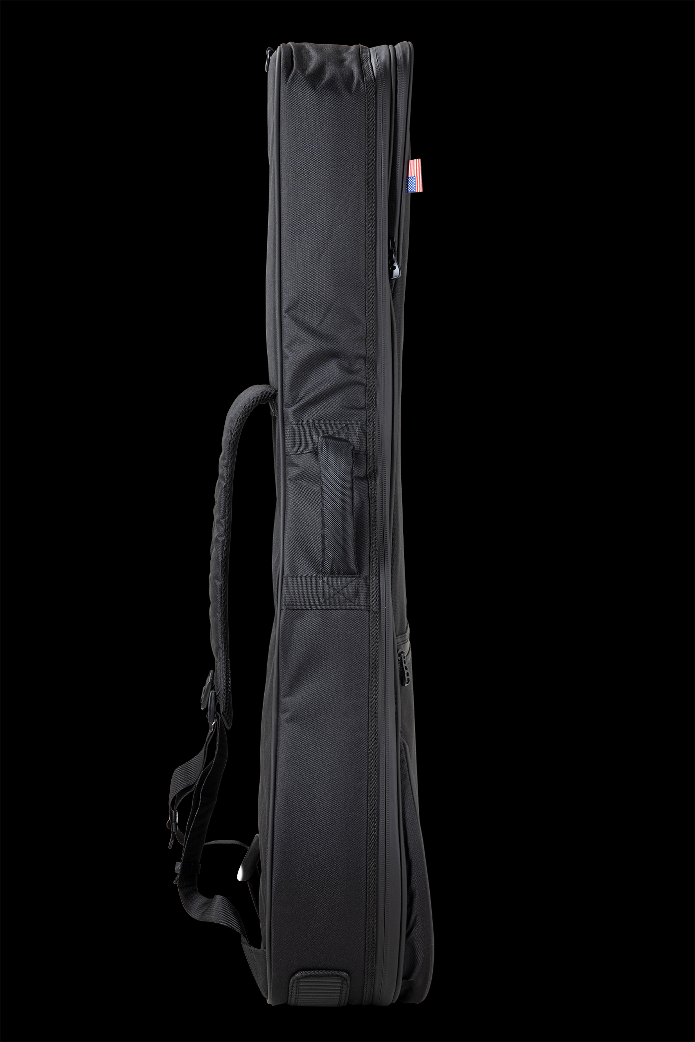 Ovation Guitar gig bag