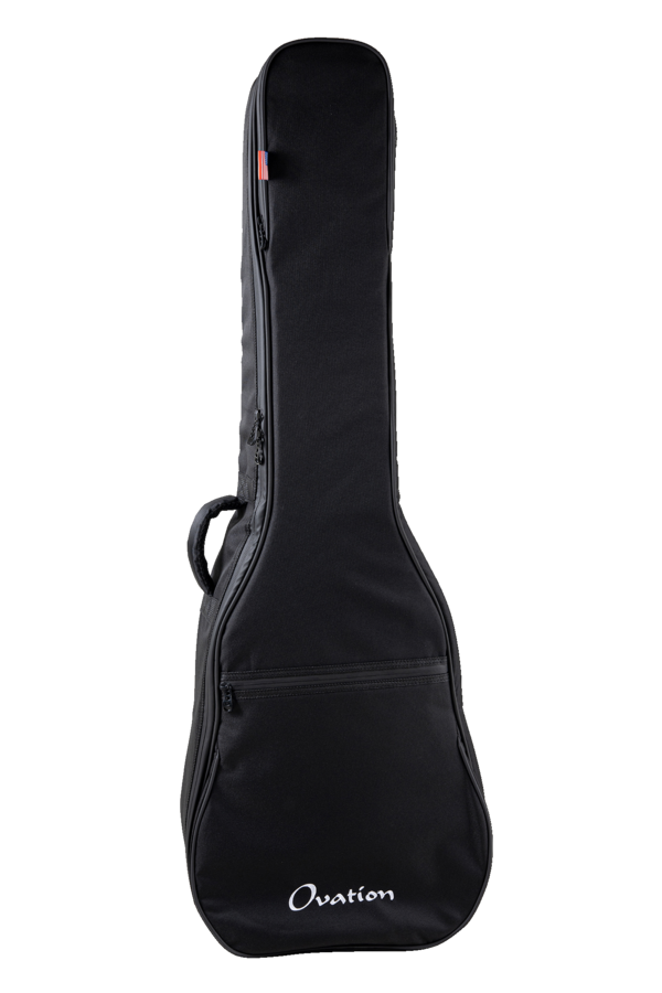 Ovation Gig bag per chitarra Basso acustico