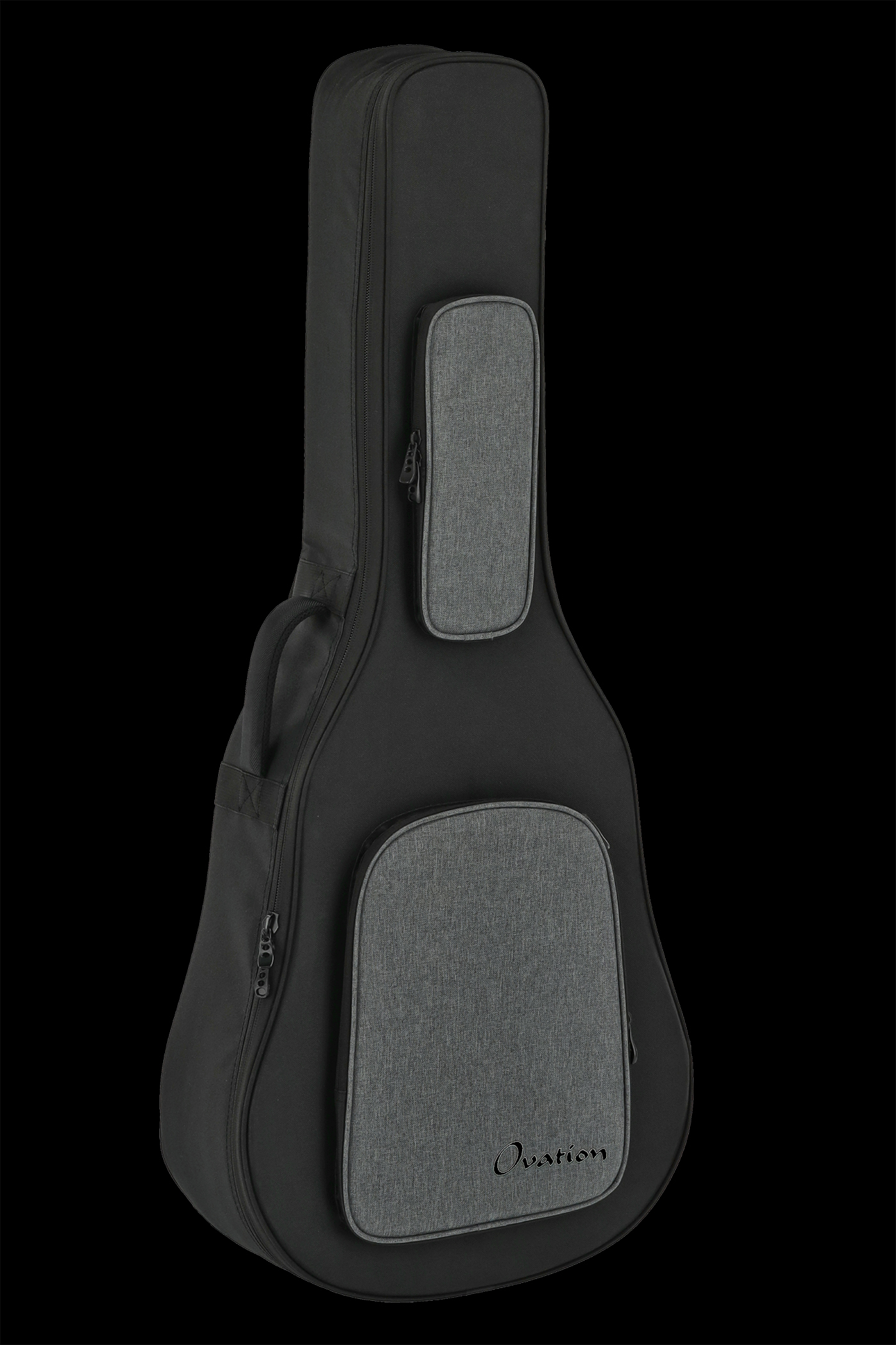Ovation Guitar case Softcase