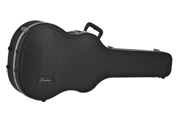 Ovation Astuccio per chitarra ABS Super Shallow | 8117-G