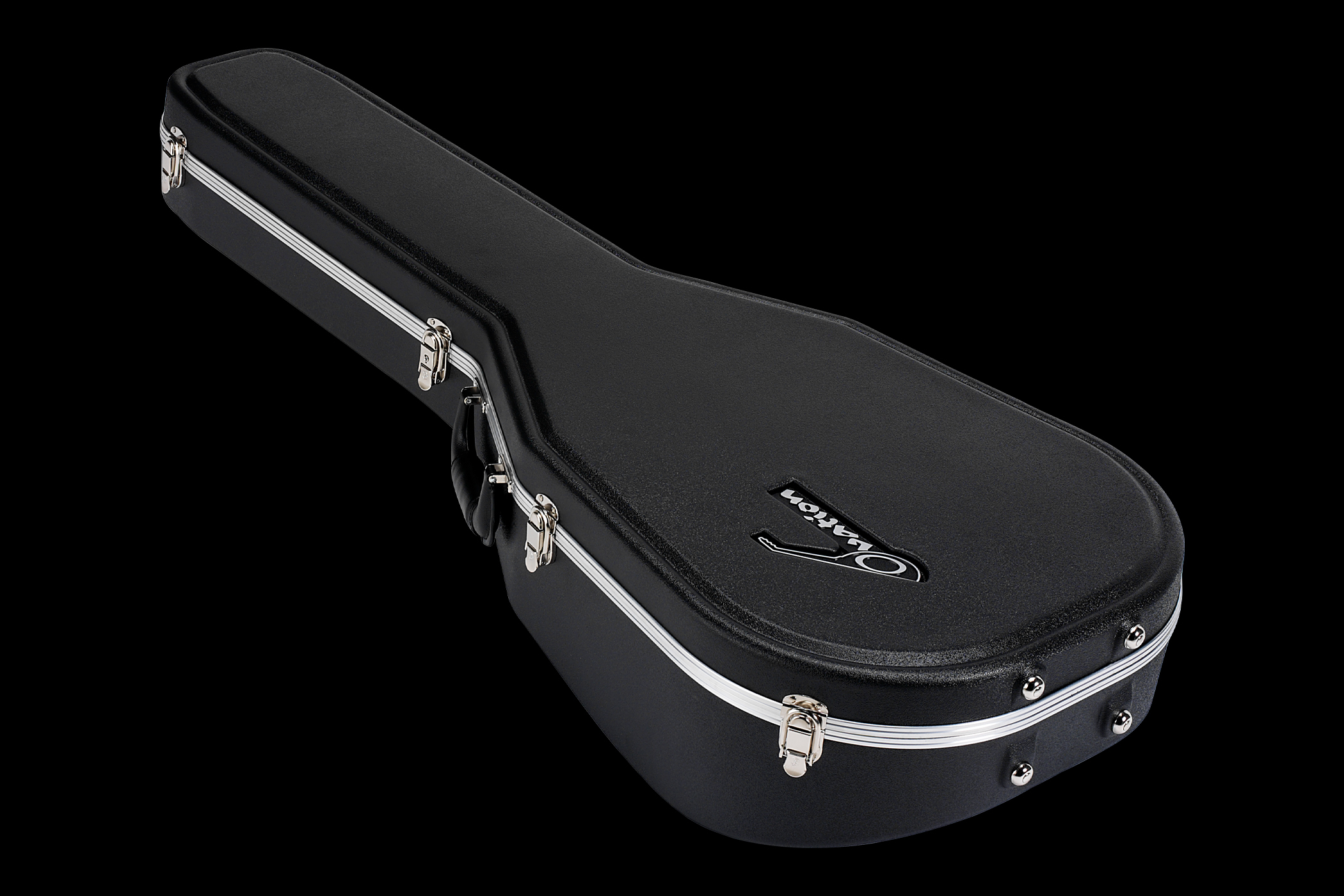 Ovation CS247 ハードケース付き 春名 2月 NO.116 Oveation ギター CS247 専用ハードケース付き
