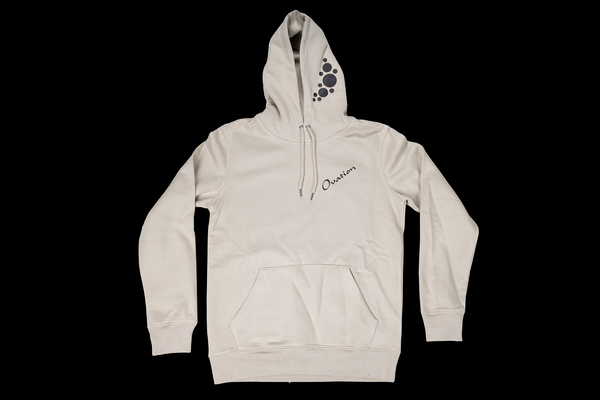 Ovation Merch DESERT HOODIE M-MD-H-DS S