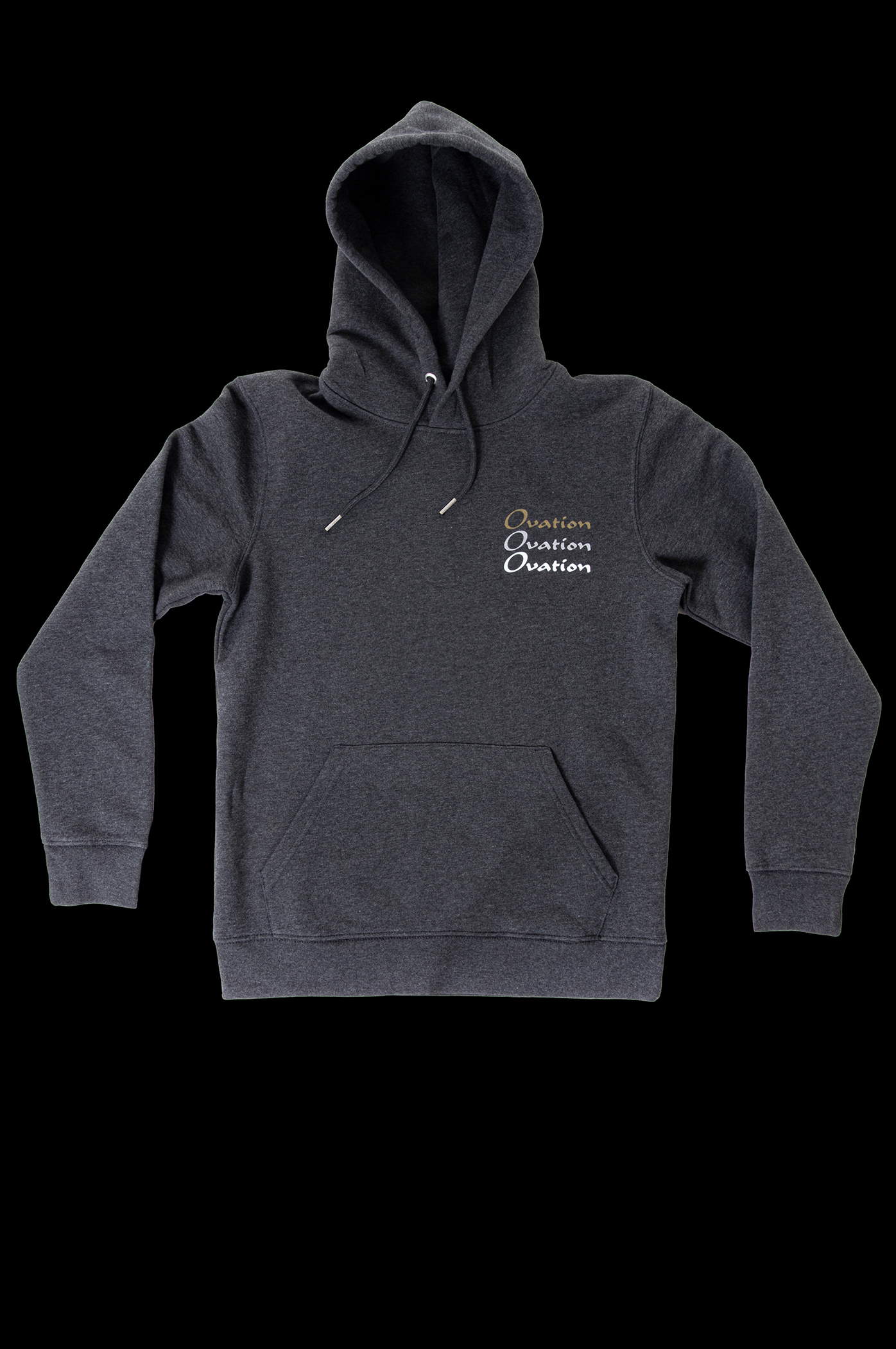 Merch INSIDER HOODIE M-MD-H-INS