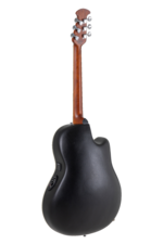 Ovation Celebrity CS 247 エレアコ OVATION CELEBRITY DELUXE (MODEL CS-247) for sale - Price and
