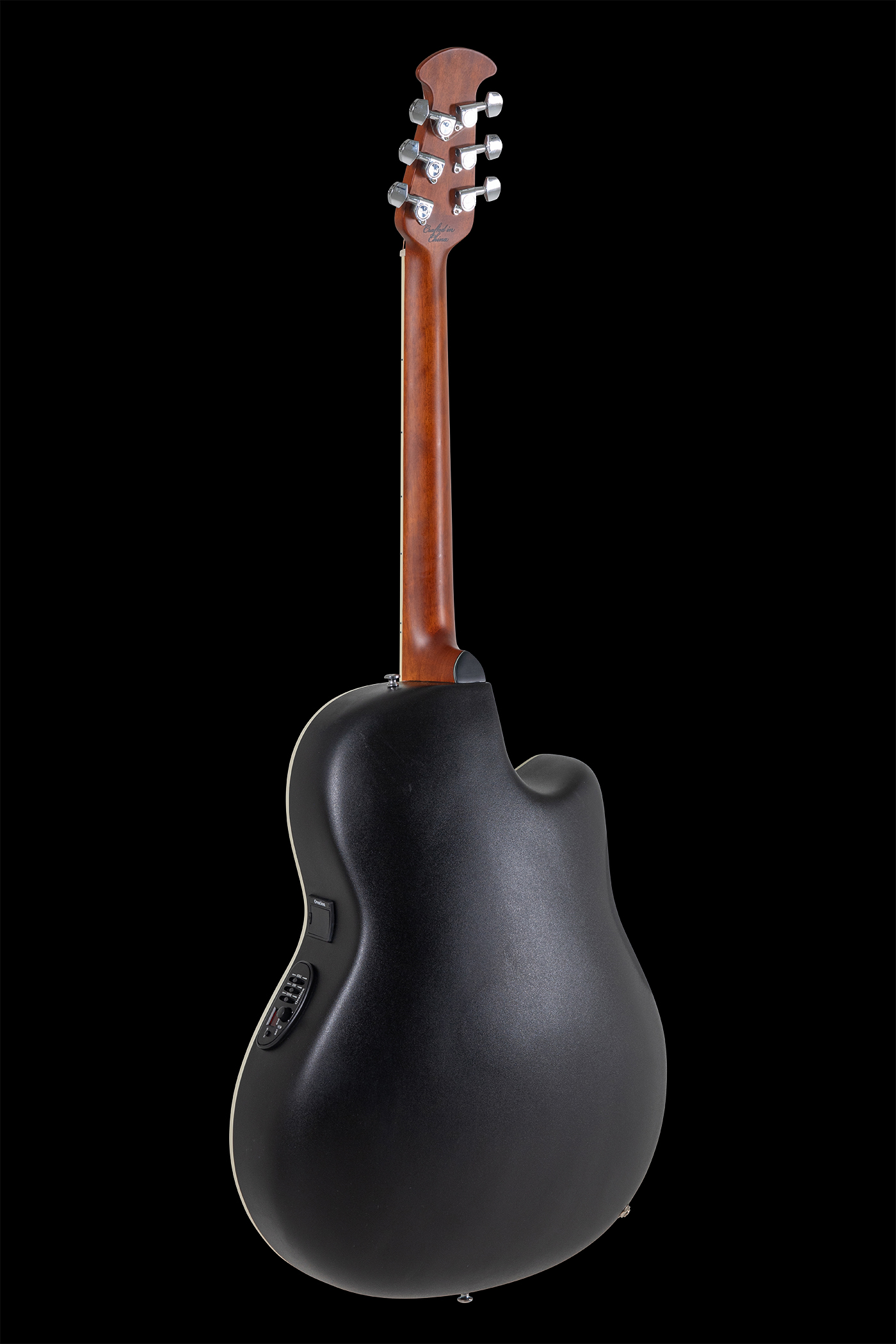Ovation CS 288 Celebrity オベーション　エレアコ 61mBmComs-L._UF350,350_QL50_.jpg