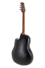 【美品】エレアコ Ovation Celebrity CC157 オベーション Used Ovation CELEBRITY CC157 Laminate Top Acoustic Guitar Wood