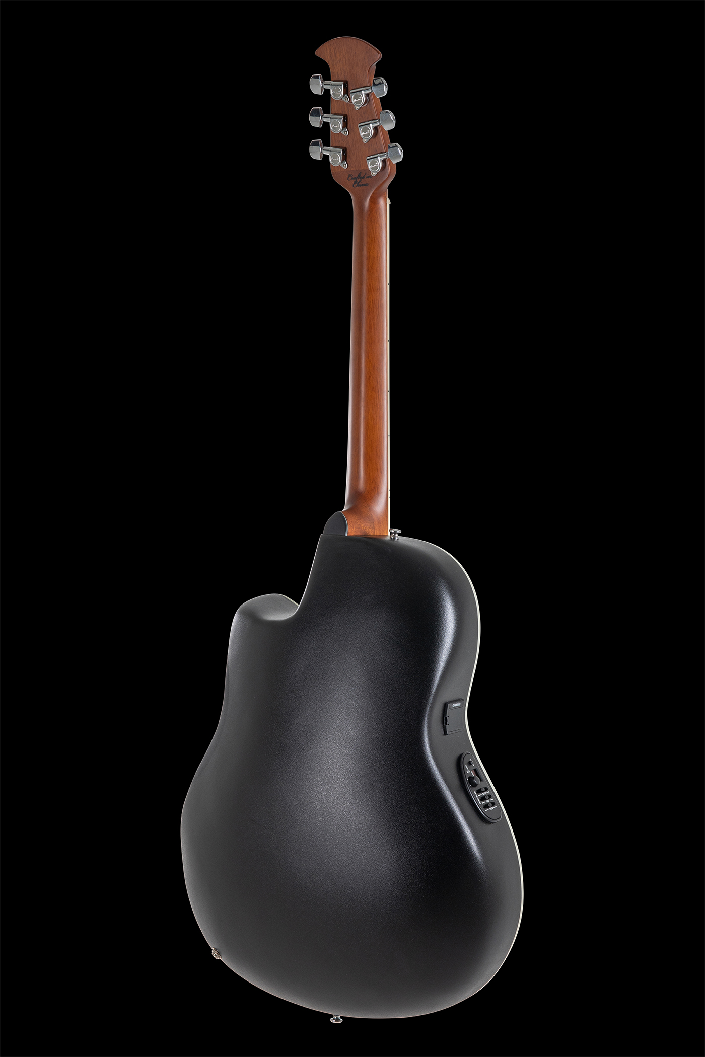 Ovation オベーション　Celebrity エレアコ s-l400.jpg