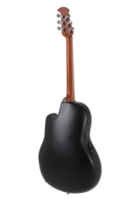 Celebrity by Ovation CS174 オベーション 　ベース Celebrity by Ovation CS174 オベーション ベース