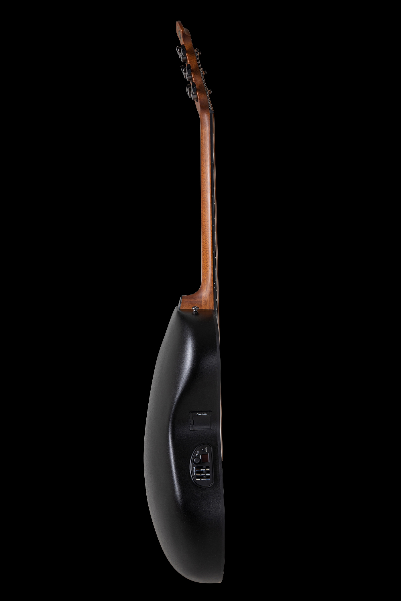 その他 A 16 14-107236-03 Ovation Celebrity Deluxe オベーション セレブリティ