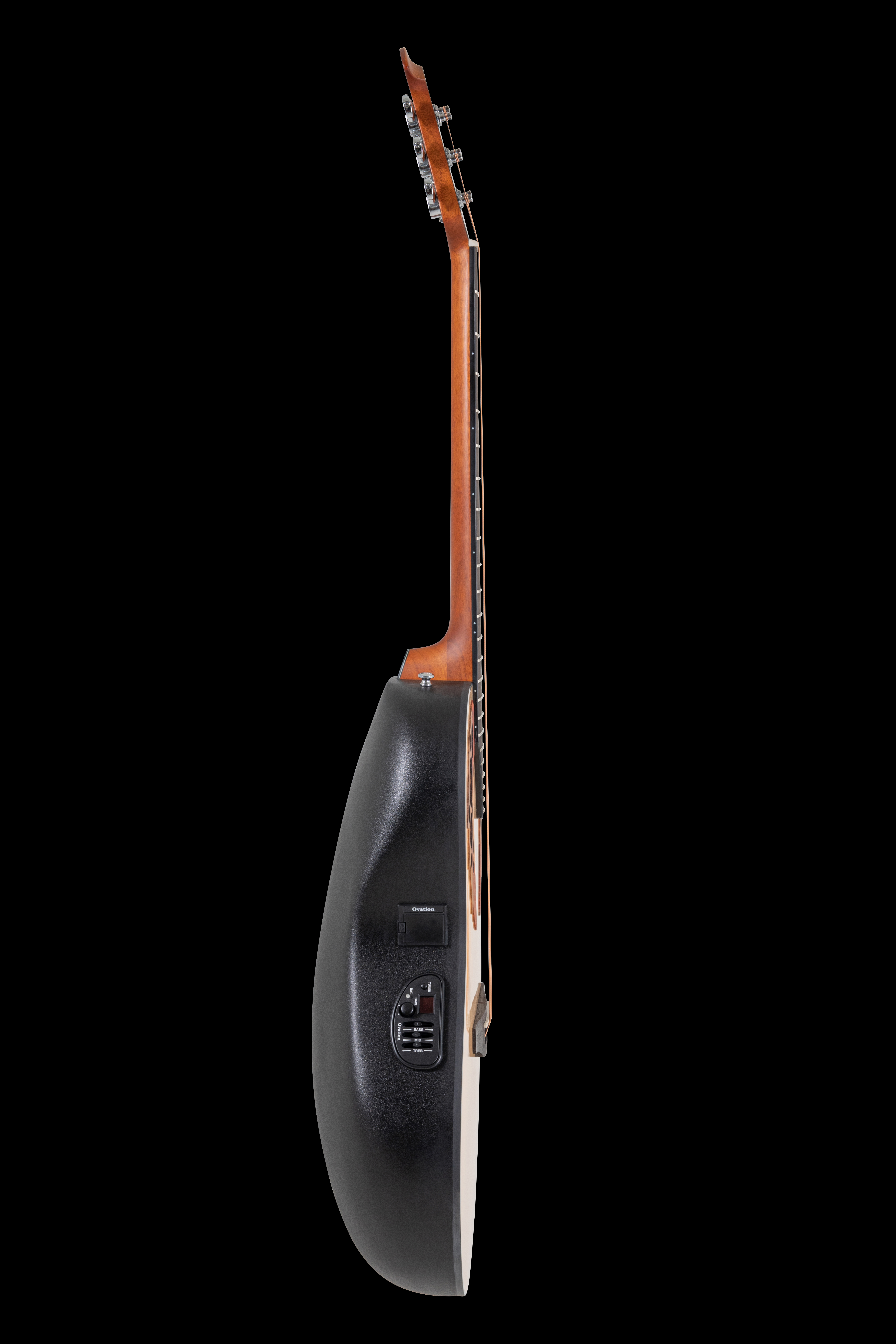 Ovation Celebrity Elite CE44 AB アダマスベージュ Ovation Celebrity Elite CE44-AB 税込販売価格 ￥54,800- 中古