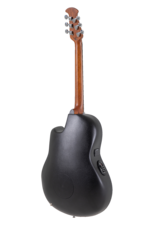OV533122_2.2f063cf7.png