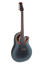 OV533127_1.d36f93a3.png