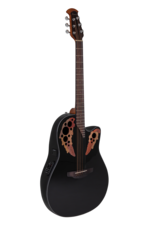 funnyhiroyuki  OVATION  CE44L-5　レフティ 28877_ovation_ce44l5_OVATION-