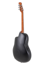OV533128_2.aa08f5d4.png