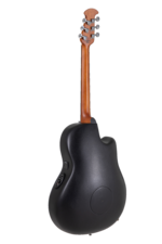 OV533129_2.946ff3a8.png