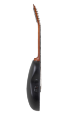 オベーション　セレブレティ Ovation Celebrity CE4412-5-G Black エレアコギター 12弦ギター