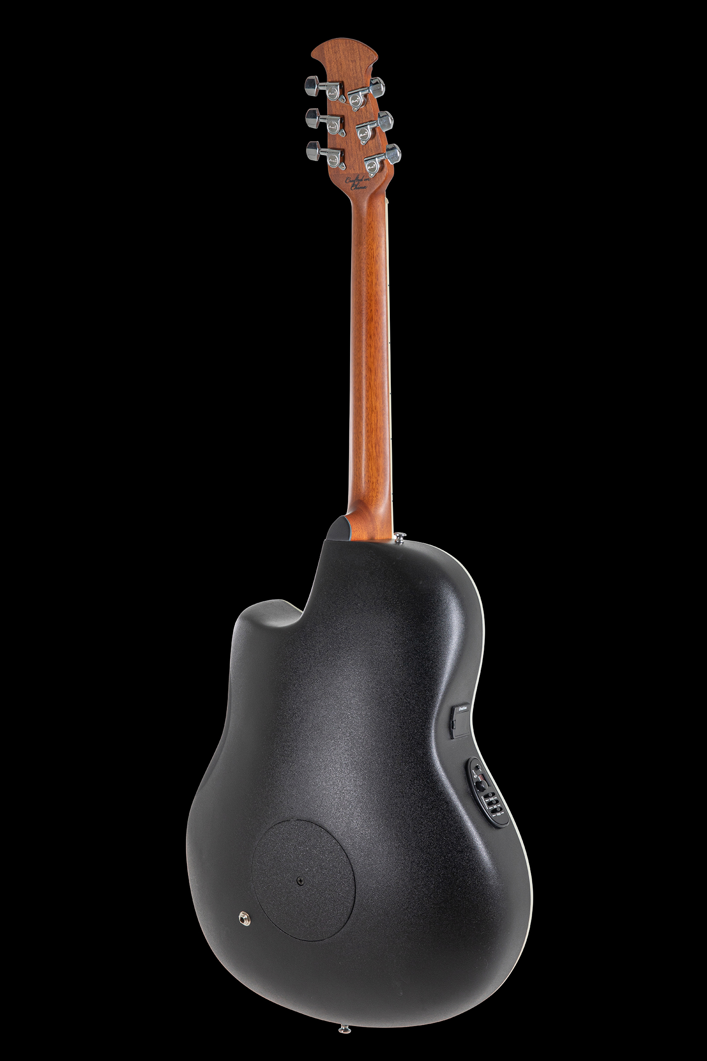 Ovation Celebrity CE44P-PE エレアコ　ケース付き Ovation Celebrity CE44P-PE エレアコ ケース付き Ovation