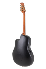 Ovation オベーション　Celebrity エレアコ Ovation Celebrity Elite Acoustic-Electric Guitar Natural