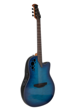 OV533235_1.3d868631.png