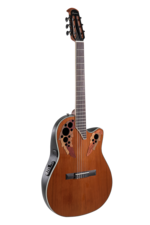 OV533240_1.91601add.png