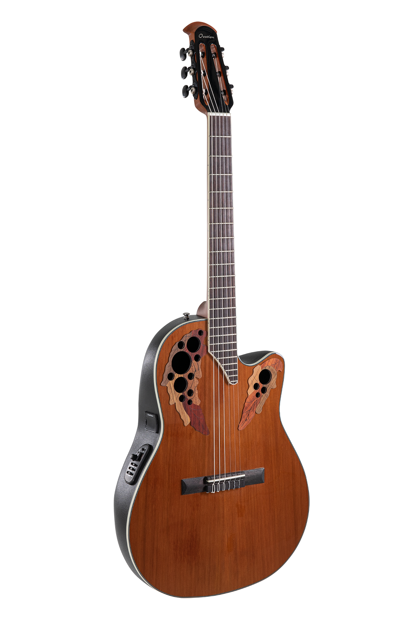 OVATION GUITARS - Produkte OVATION GUITARS - Produkte