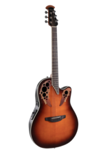Ovation No.1861-CCB オベーション　アコギ OVATION / 1861 | eBay