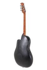 OV533244_2.f17cae8c.png