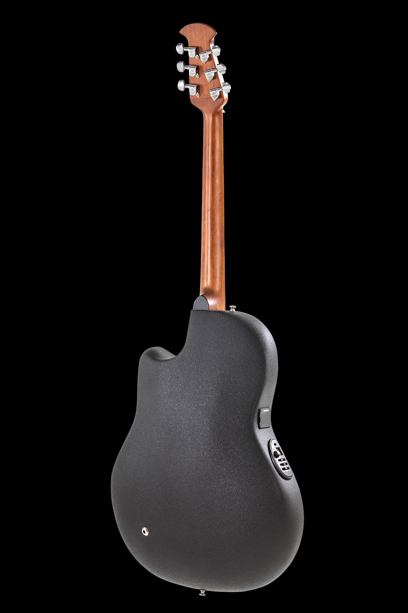 ギター Ovation Celebrity Elite Plus CE48P Ovation | Celebrity Elite Plus CE48P | モリダイラ楽器