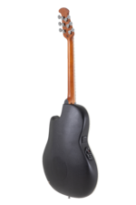 OV533247_2.99aabc85.png
