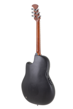 OV533250_2.92cbbc9a.png
