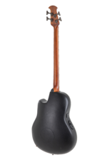 OV533391_2.e7b07de2.png