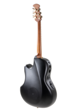 りん♪　 Ovation オベーション　セレブリティデラックス 41o8n7QBQtL.jpg