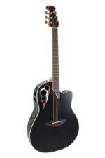 OV534105_1.c4e75296.png