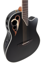 りん♪　 Ovation オベーション　セレブリティデラックス 41o8n7QBQtL.jpg