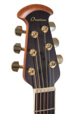 Ovation Celebrity Deluxe エレアコ Ovation Celebrity Deluxe エレアコギター - メルカリ