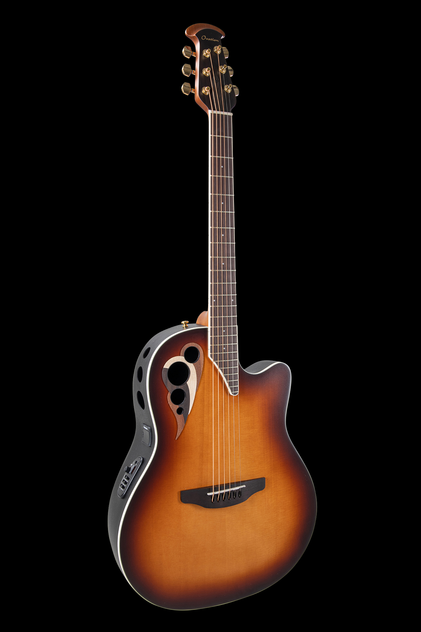 2025年最新】Ovation celebrity deluxeの人気アイテム - メルカリ